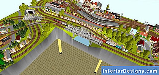 Garten Weiche Scale Schädlinge In Palmen 2024