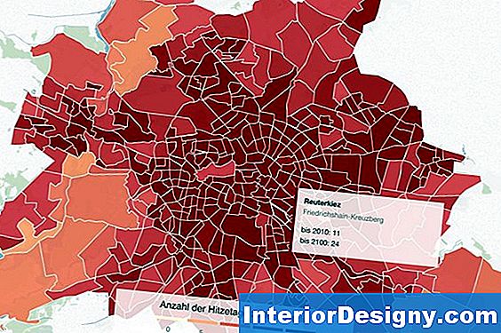 So Installieren Sie Einen Wc-Füllzyklus-Umleiter