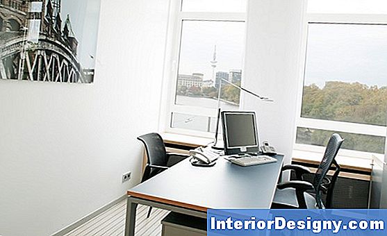 Professionelles Interior Design & Dekoration