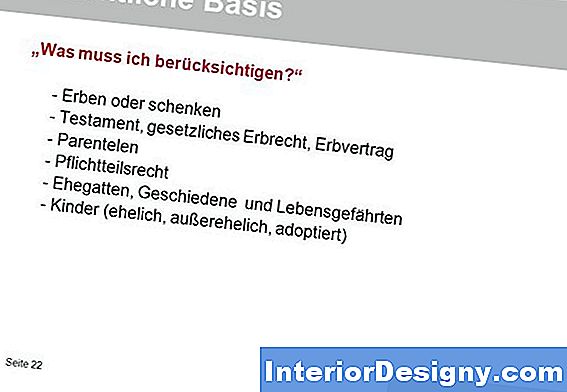 Mietrechte Auf Grund Der Fahrlässigkeit Des Vermieters