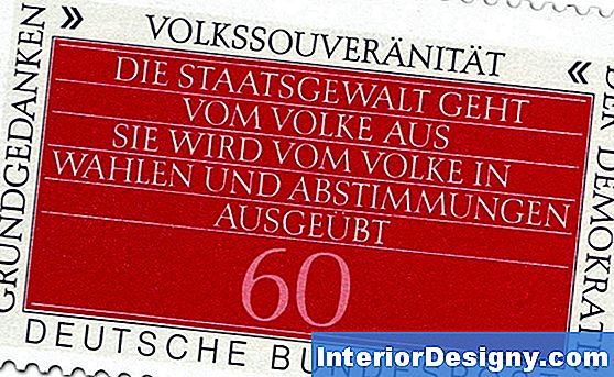 Was Ist Öl Zu Gas Verhältnis Für Einen Stihl Weedwacker?