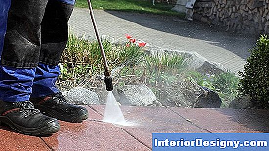 38+ Essig Pflanzen Töten, Essig als unkrautvernichter zu verwenden,