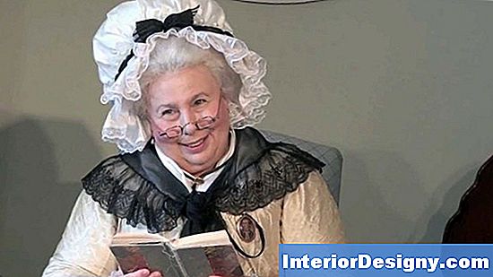 Martha Washington Geraniumin Hoito