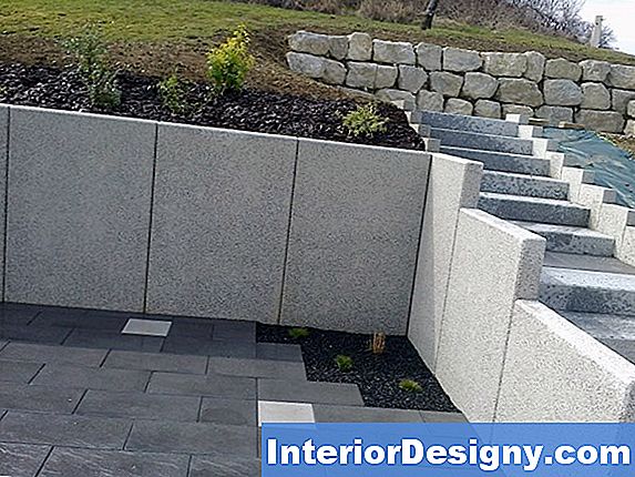 jardin-comment-construire-des-murs-de-sout-nement-en-basalte-pour-l
