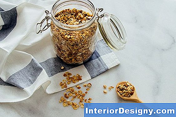 Maison Quelle Est La Diff rence Entre La Texture Et Le Motif 2023 