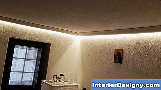 Idee Di Architettura Del Soffitto