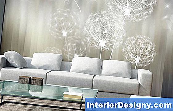 Casa: come decorare una camera da letto con un tema di basket 2018 ... Come decorare una cameretta