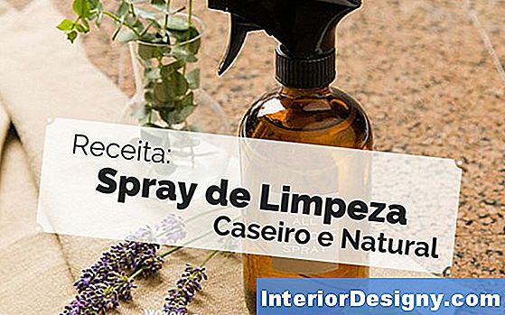 Spray Natural Caseiro Para Besouros De Pulga Em Plantas De Tomate