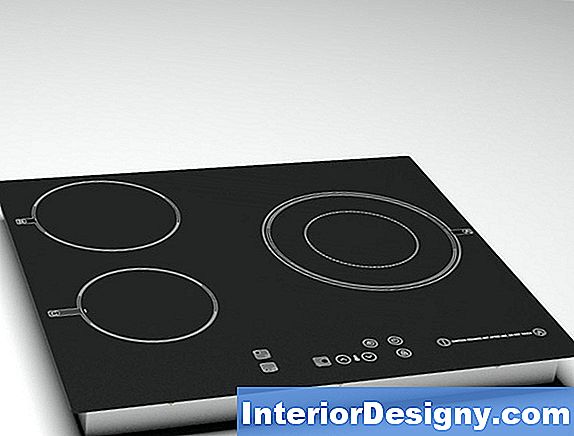 Os Cooktops De Indução São Perigosos?