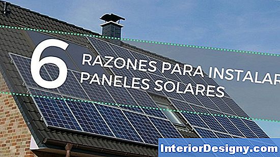 Como Instalar Permatabs Com Siding