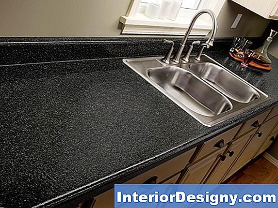 Refinishing Products For Formica Countertops