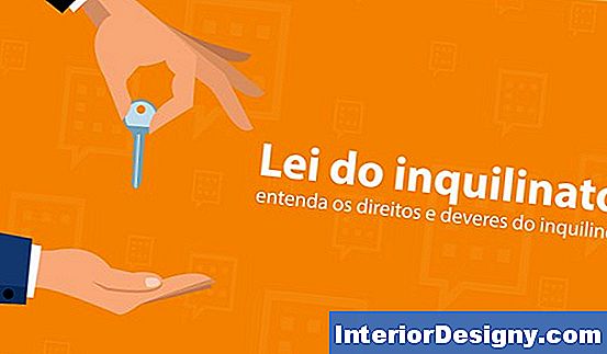 Quais São Os Direitos Dos Inquilinos Ao Mostrar Propriedades Alugadas Aos Compradores?