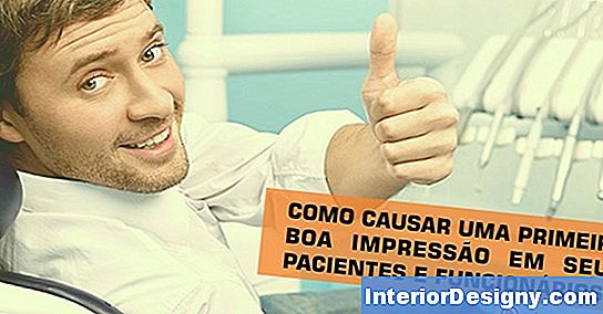 Como Causar Uma Patina Instantânea No Metal