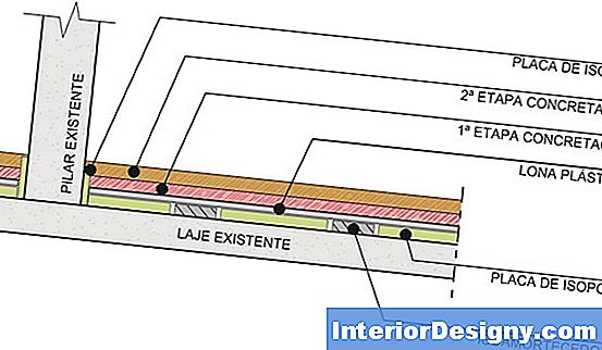 Como Remover Papel De Parede De Um Teto