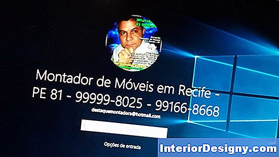 Como Lubrificar O Vinil Do Windows