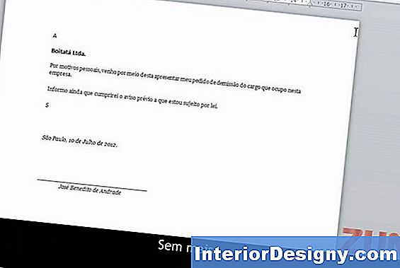 Cancelamento De Um Contrato De Listagem Residencial Antecipadamente