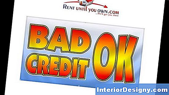 Rent To Own Scams