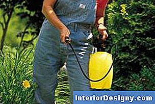 Garten Was Sind Vor Und Nachteile Von Glyphosat? 2025 Interior