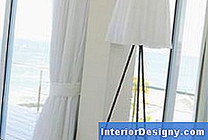 Huis: Hoe Gordijnen Over Een Deur Hangen - 2018 | Nl.Interior ... Huis: Hoe Gordijnen Over Een Deur Hangen - 2018 | Nl.Interior ...