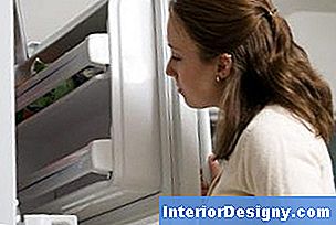 I frigoriferi con congelatori possono funzionare con l'elettricità del tempo di utilizzo.